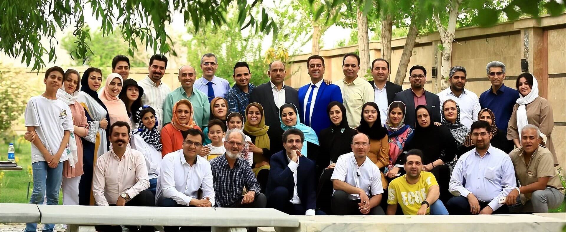 اسلایدر 1