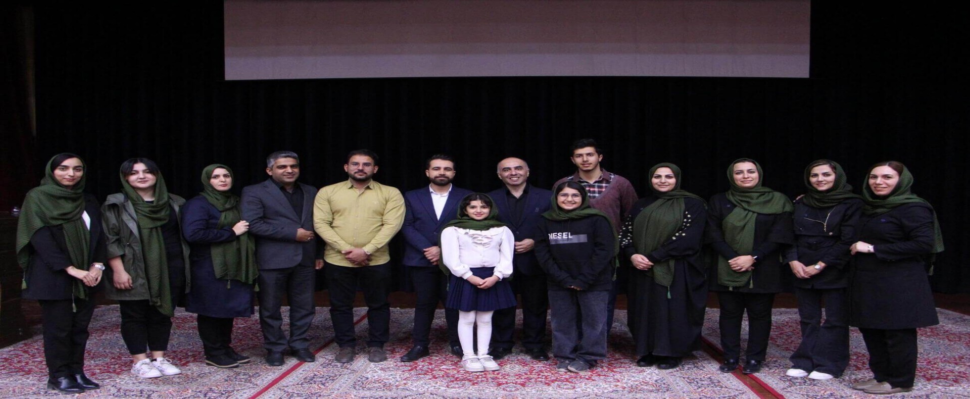 اسلایدر 6